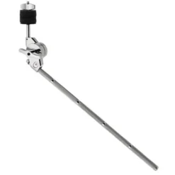 DW PDP Cymbal Boom Arm long