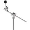 DW PDP Cymbal Boom Arm with Tube
