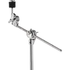 DW PDP Cymbal Boom Arm with Tube