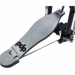 DW PDP 700 Double Pedal