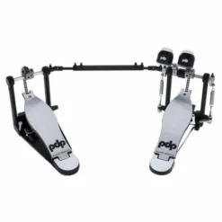 DW PDP 700 Double Pedal