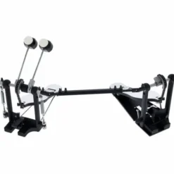 DW PDP 700 Double Pedal