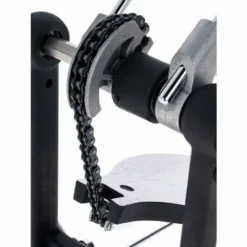 DW PDP 700 Double Pedal