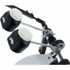 DW PDP 700 Double Pedal