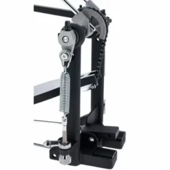 DW PDP 700 Double Pedal