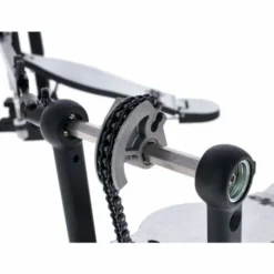 DW PDP 700 Double Pedal