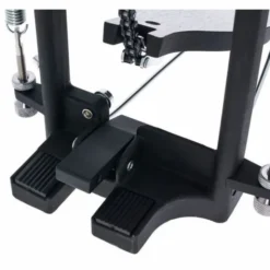 DW PDP 700 Double Pedal