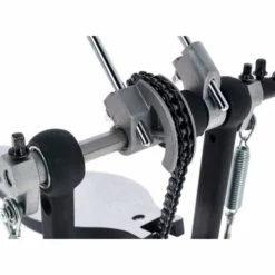 DW PDP 700 Double Pedal