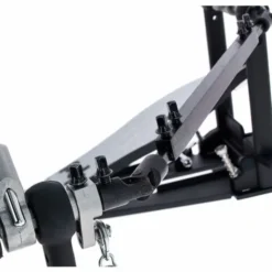 DW PDP 700 Double Pedal