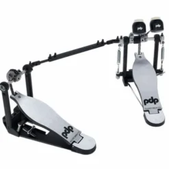 DW PDP 700 Double Pedal