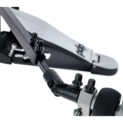 DW PDP 700 Double Pedal Lefty