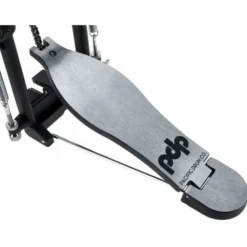 DW PDP 700 Double Pedal Lefty