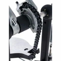 DW PDP 700 Double Pedal Lefty