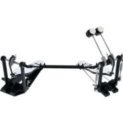 DW PDP 700 Double Pedal Lefty