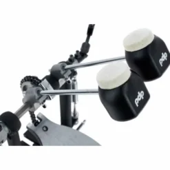 DW PDP 700 Double Pedal Lefty