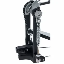 DW PDP 700 Double Pedal Lefty