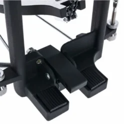 DW PDP 700 Double Pedal Lefty
