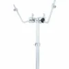DW PDP Double Tom Holder