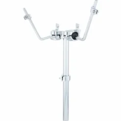 DW PDP Double Tom Holder