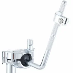 DW PDP Double Tom Holder