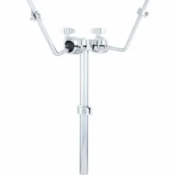 DW PDP Double Tom Holder