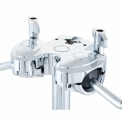 DW PDP Double Tom Holder