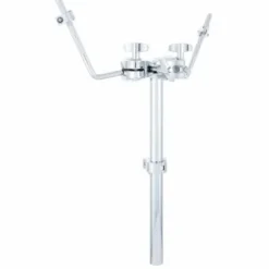DW PDP Double Tom Holder