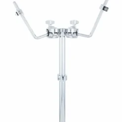 DW PDP Double Tom Holder