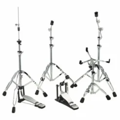 DW PDP 800 Hardware Set