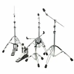 DW PDP 800 Hardware Set