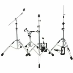 DW PDP 800 Hardware Set