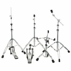 DW PDP 800 Hardware Set
