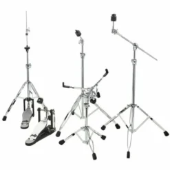 DW PDP 700 Hardware Set