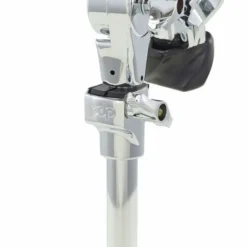 DW PDP 700 Hardware Set