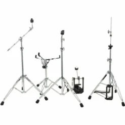 DW PDP 700 Hardware Set