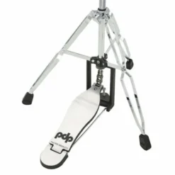 DW PDP 700 Hardware Set