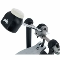 DW PDP 700 Hardware Set