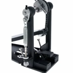 DW PDP 700 Hardware Set