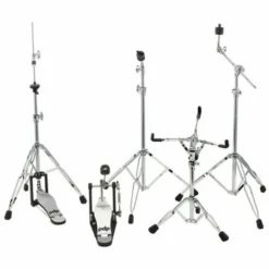 DW PDP 700 Hardware Set