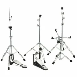 DW PDP 700 Hardware Set