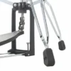 DW PDP 700 Hi-Hat Stand