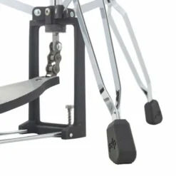 DW PDP 700 Hi-Hat Stand