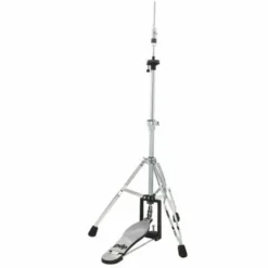 DW PDP 700 Hi-Hat Stand
