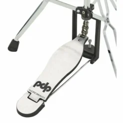 DW PDP 700 Hi-Hat Stand