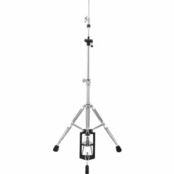DW PDP 700 Hi-Hat Stand