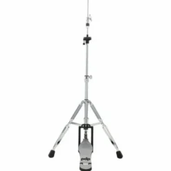 DW PDP 700 Hi-Hat Stand