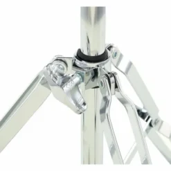 DW PDP 700 Hi-Hat Stand