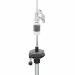 DW PDP 700 Hi-Hat Stand