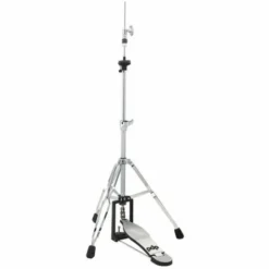 DW PDP 700 Hi-Hat Stand