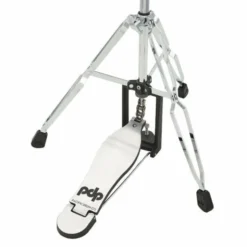 DW PDP 700 Hi-Hat Stand